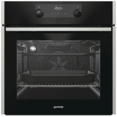 Электрический духовой шкаф Gorenje BPS 737 E20 XG Электрический духовой шкаф Gorenje BPS 737 E20 XG