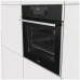 Электрический духовой шкаф Gorenje BPS 737 E20 XG