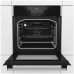 Электрический духовой шкаф Gorenje BPS 737 E20 XG