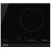 Электрическая варочная панель Gorenje ECT 648 BCSC Электрическая варочная панель Gorenje ECT 648 BCSC