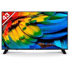 Телевизор AOC LE43M3083/60S