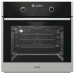 Электрический духовой шкаф Gorenje BO 747 A21 XG