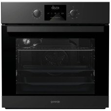 Электрический духовой шкаф Gorenje BO 635 E20 B-2