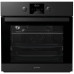 Электрический духовой шкаф Gorenje BO 635 E20 B-2 Электрический духовой шкаф Gorenje BO 635 E20 B-2
