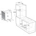 Электрический духовой шкаф Gorenje BO 635 E20 B-2 Электрический духовой шкаф Gorenje BO 635 E20 B-2