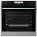 Электрический духовой шкаф Gorenje BCS 798 S24 X