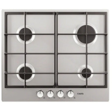 Газовая варочная панель AEG HG 65432 PNM