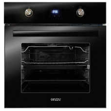 Электрический духовой шкаф Ginzzu HOE-275