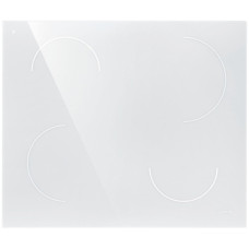 Индукционная варочная панель Gorenje MEIT 613 SY2W
