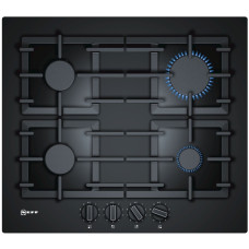 Газовая варочная панель Neff T26CS49S0R Газовая варочная панель Neff T26CS49S0R