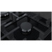 Газовая варочная панель Neff T26CS49S0R