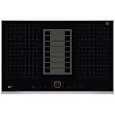 Индукционная варочная панель Neff T 58TS6BN0