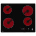 Электрическая варочная панель Teka TCF 604