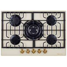 Газовая варочная панель Kuppersberg TG 799 C Газовая варочная панель Kuppersberg TG 799 C