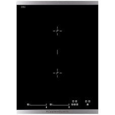 Индукционная варочная панель Kuppersbusch VKI 3805.0 SR