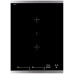 Индукционная варочная панель Kuppersbusch VKI 3805.0 SR