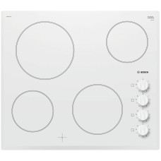 Электрическая варочная панель Bosch PKE 652 CA1E Электрическая варочная панель Bosch PKE 652 CA1E