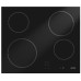 Электрическая варочная панель Gorenje ECT 610 SC