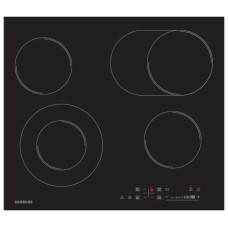 Электрическая варочная панель Samsung CTR164N026 Электрическая варочная панель Samsung CTR164N026