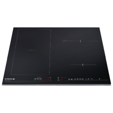Индукционная варочная панель De Dietrich DTI 1043 X
