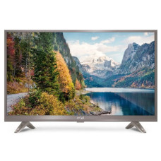 Телевизор Artel 43AF90G светло-коричневый