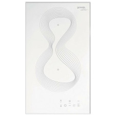 Электрическая варочная панель Gorenje ECT 330 KR
