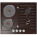 Комбинированная варочная панель Gorenje K 6N20 IBR
