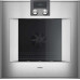 Электрический духовой шкаф Gaggenau BO 470-112 Электрический духовой шкаф Gaggenau BO 470-112