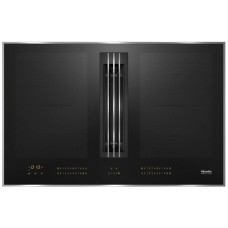 Индукционная варочная панель Miele KMDA 7774 FR