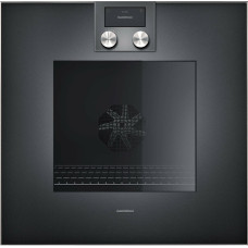 Электрический духовой шкаф Gaggenau BO 470-102