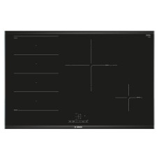 Индукционная варочная панель Bosch PXE 875 BB1E Индукционная варочная панель Bosch PXE 875 BB1E