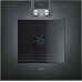 Электрический духовой шкаф Gaggenau BO 421-102 Электрический духовой шкаф Gaggenau BO 421-102