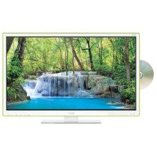 Телевизор BBK 22LED-6078FT2C Телевизор BBK 22LED-6078FT2C