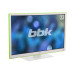 Телевизор BBK 22LED-6078FT2C