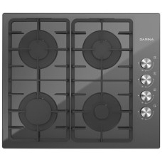 Газовая варочная панель Darina 1T BGC 341 12