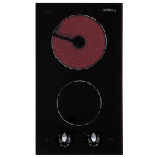 Электрическая варочная панель Cata 302 VI