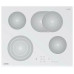 Электрическая варочная панель Gorenje ECT 680 ORA W Электрическая варочная панель Gorenje ECT 680 ORA W