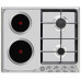 Комбинированная варочная панель ARDESIA F 6V22 G
