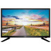 Телевизор BBK 22LEM-1027/FT2C