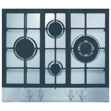Газовая варочная панель Zigmund&Shtain GN 63.61