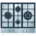 Газовая варочная панель Zigmund&Shtain GN 63.61