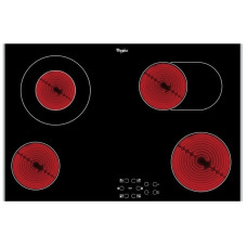 Электрическая варочная панель Whirlpool AKT 8360