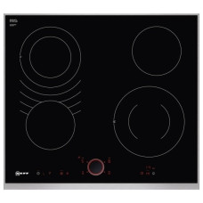 Электрическая варочная панель Neff T 16TS78N0