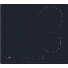 Индукционная варочная панель Candy CTP 644 C Индукционная варочная панель Candy CTP 644 C