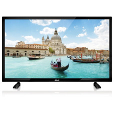 Телевизор BBK 22LEM-1028/FT2C Телевизор BBK 22LEM-1028/FT2C