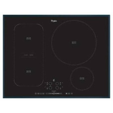 Индукционная варочная панель Whirlpool ACM 848
