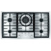 Газовая варочная панель Miele KM 2256