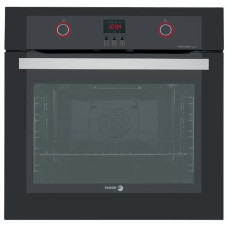 Электрический духовой шкаф Fagor 6H-196