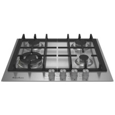 Газовая варочная панель Schaub Lorenz SLK GW6526