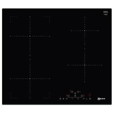 Индукционная варочная панель Neff T 46FD53X0
